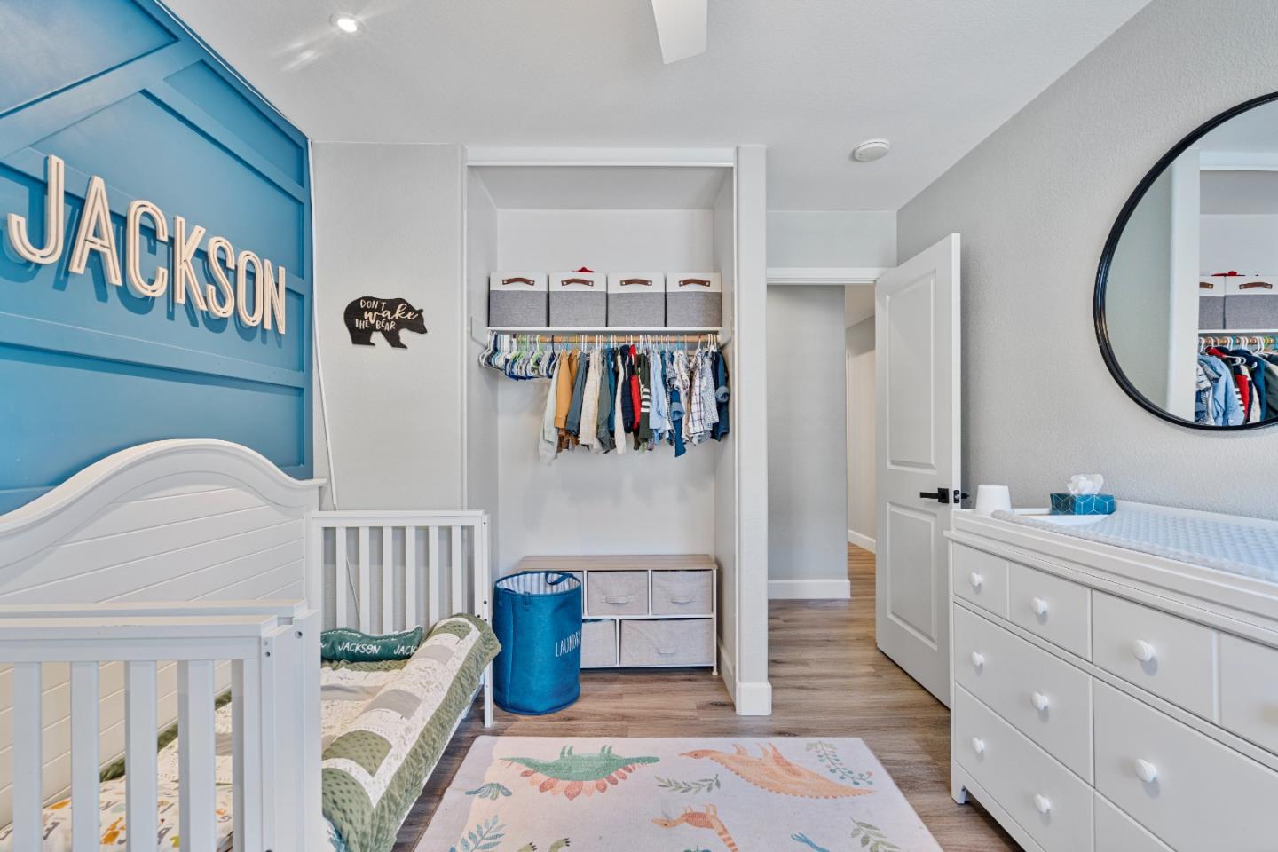 Detail Gallery Image 22 of 41 For 2399 Paradise Dr, Hollister,  CA 95023 - 4 Beds | 2 Baths
