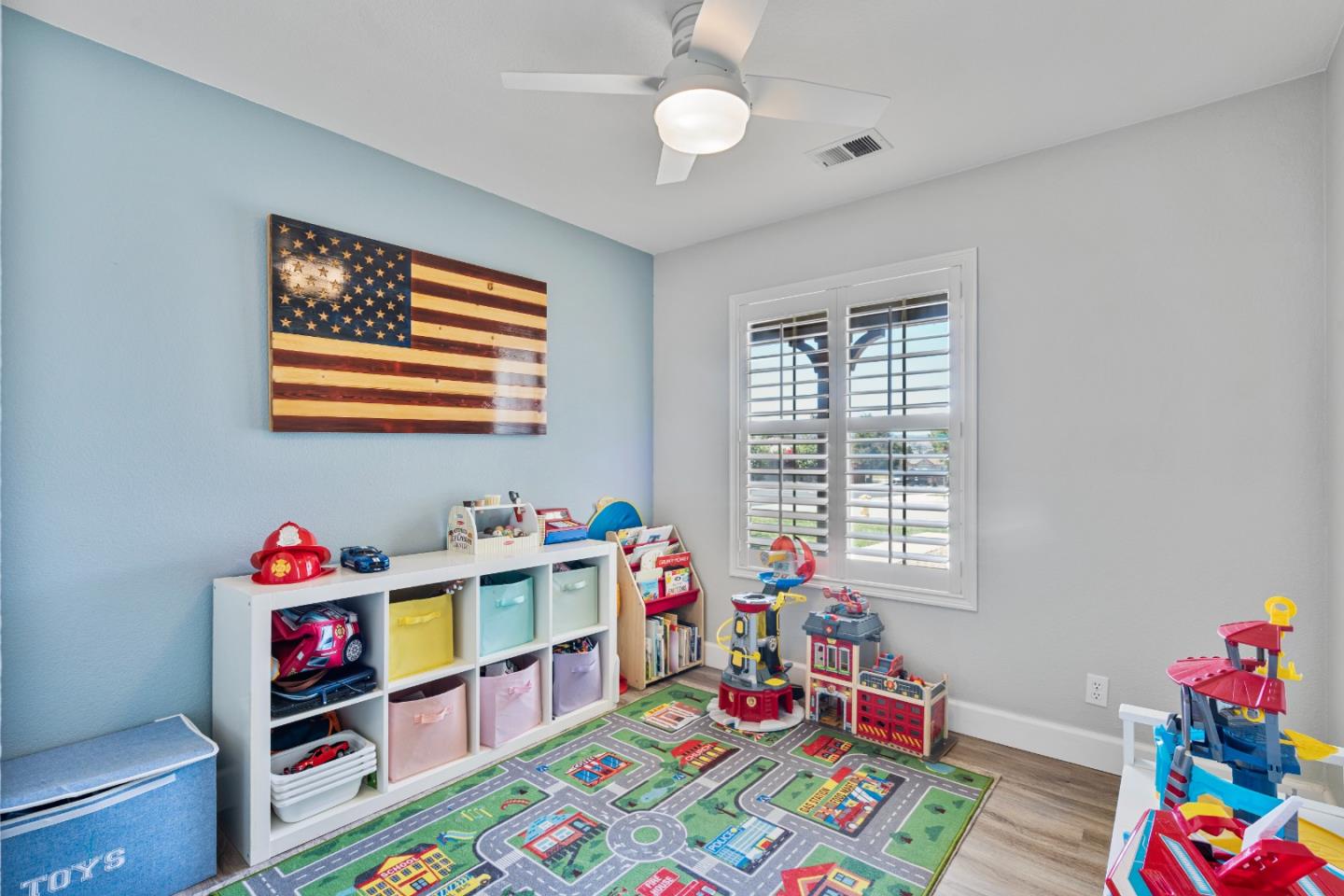 Detail Gallery Image 32 of 41 For 2399 Paradise Dr, Hollister,  CA 95023 - 4 Beds | 2 Baths