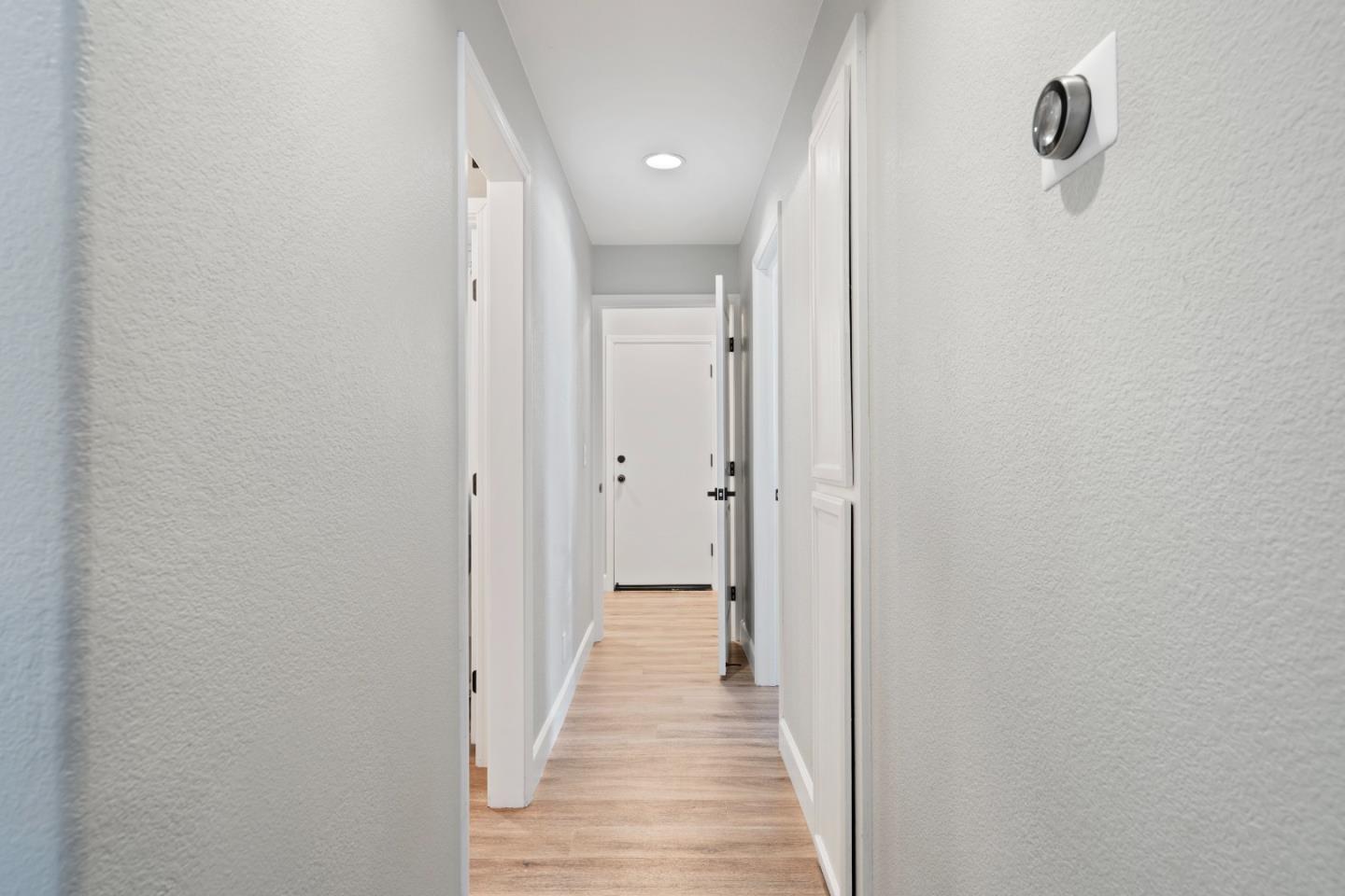 Detail Gallery Image 33 of 41 For 2399 Paradise Dr, Hollister,  CA 95023 - 4 Beds | 2 Baths