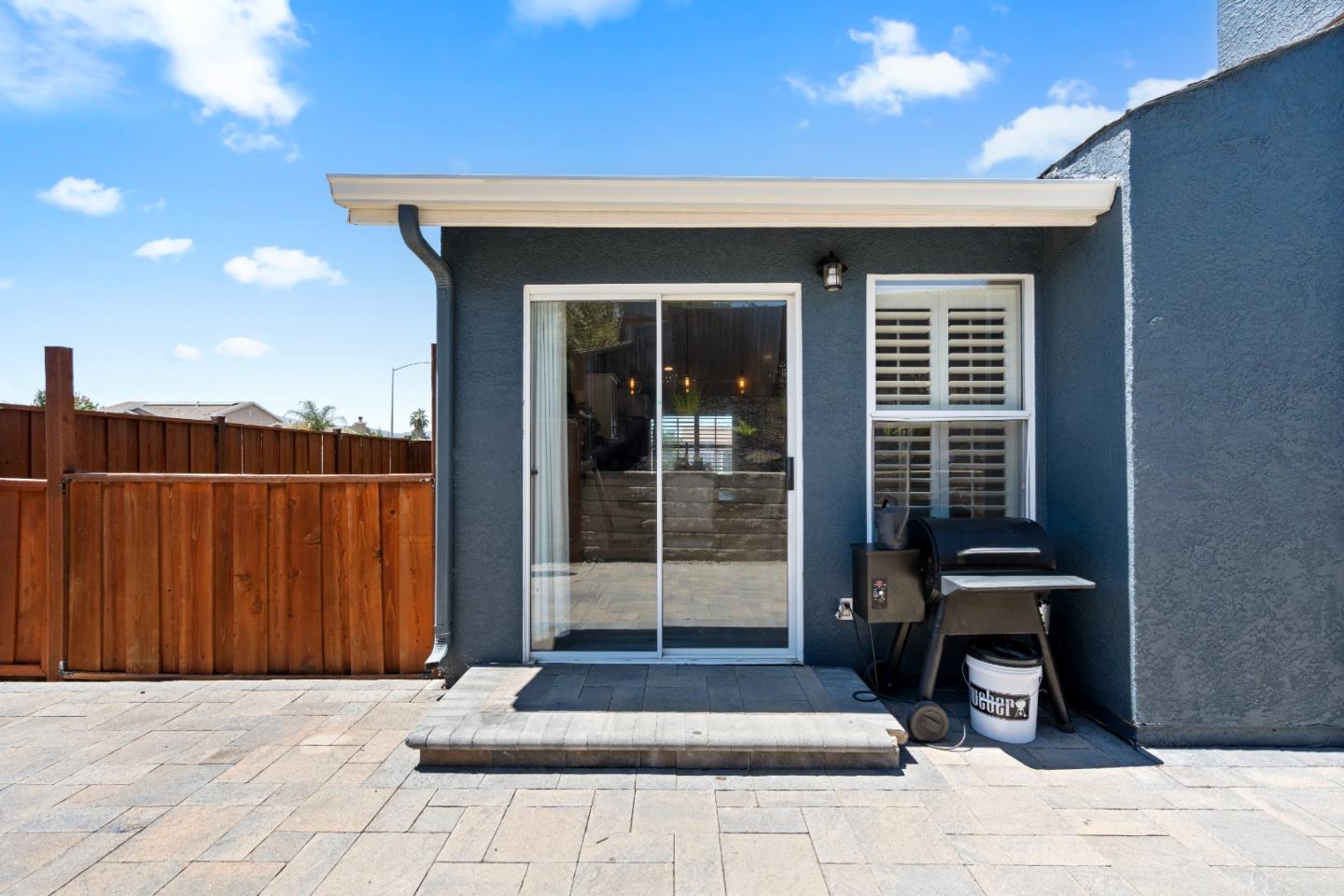 Detail Gallery Image 39 of 41 For 2399 Paradise Dr, Hollister,  CA 95023 - 4 Beds | 2 Baths