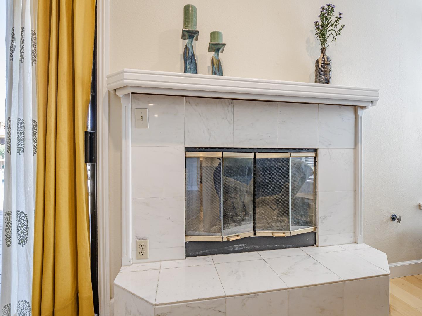 Detail Gallery Image 23 of 76 For 14 Sageland Ct, Scotts Valley,  CA 95066 - 4 Beds | 3 Baths