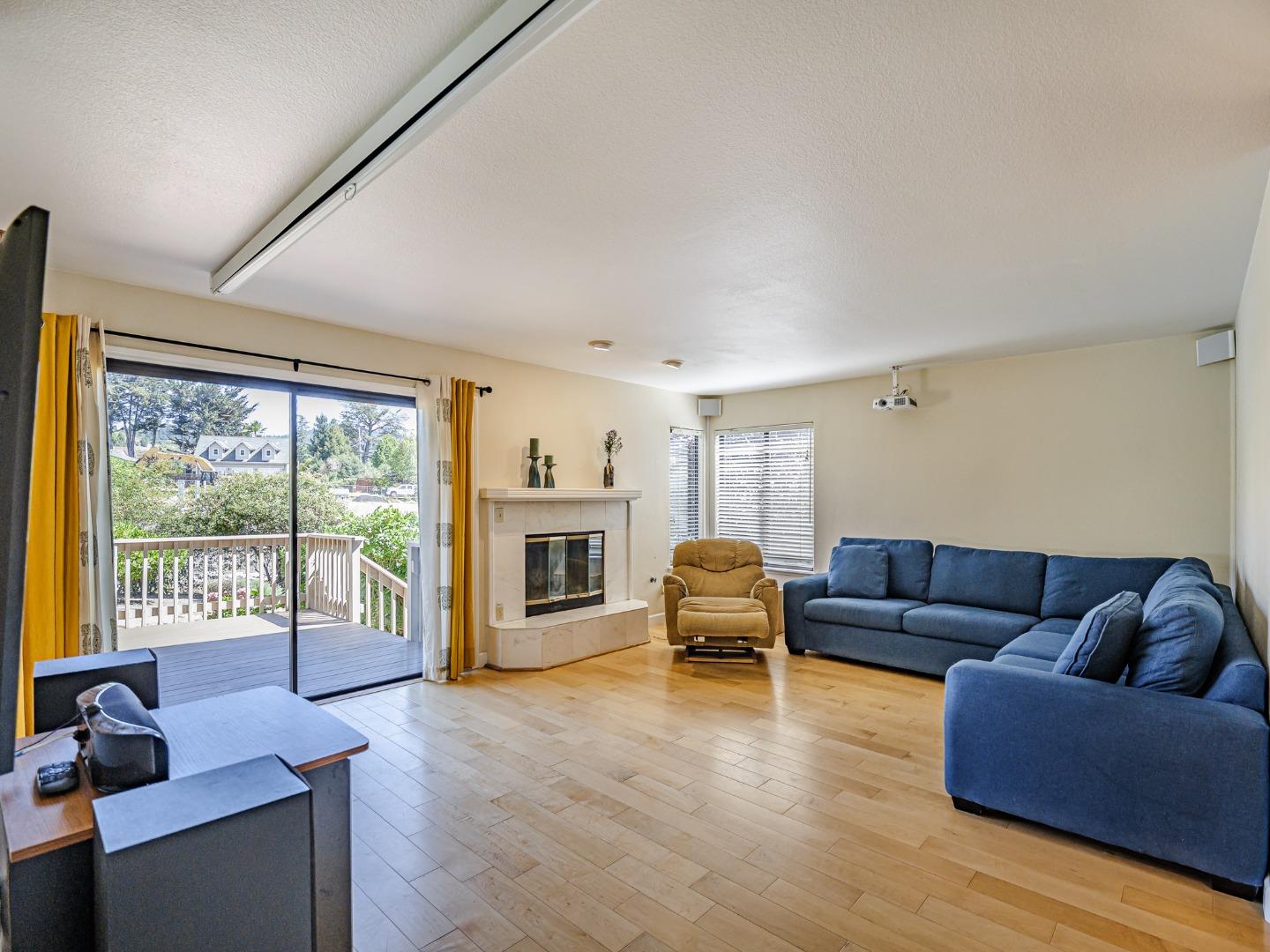 Detail Gallery Image 24 of 76 For 14 Sageland Ct, Scotts Valley,  CA 95066 - 4 Beds | 3 Baths