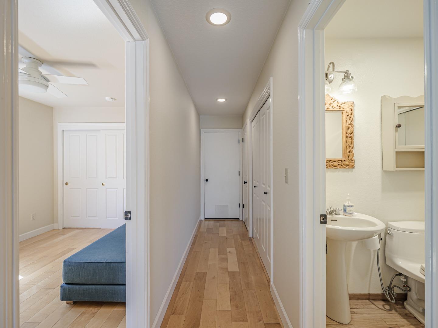 Detail Gallery Image 28 of 76 For 14 Sageland Ct, Scotts Valley,  CA 95066 - 4 Beds | 3 Baths