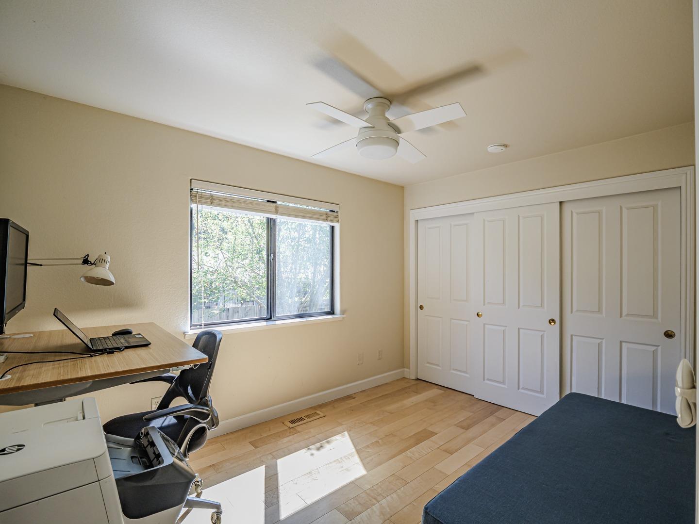 Detail Gallery Image 29 of 76 For 14 Sageland Ct, Scotts Valley,  CA 95066 - 4 Beds | 3 Baths