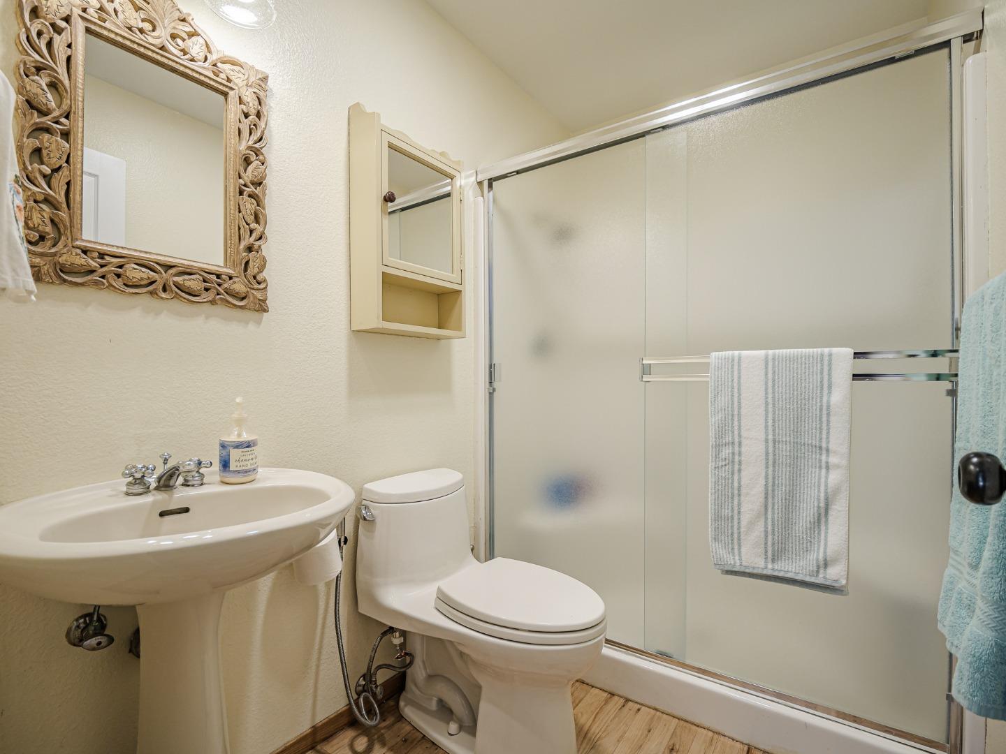 Detail Gallery Image 31 of 76 For 14 Sageland Ct, Scotts Valley,  CA 95066 - 4 Beds | 3 Baths