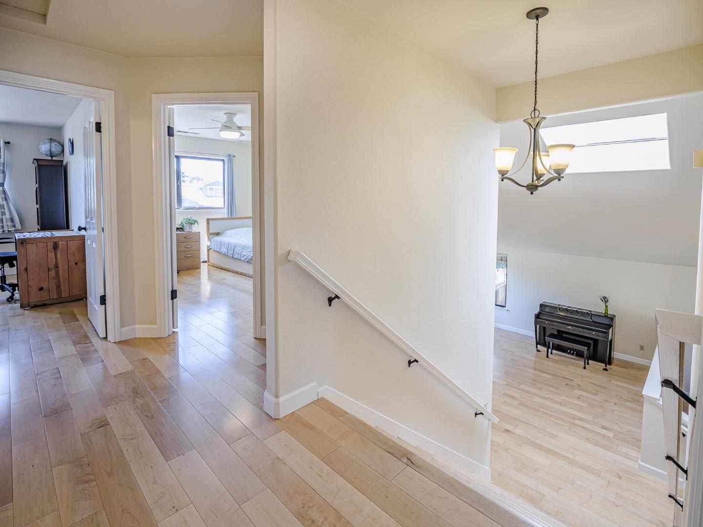 Detail Gallery Image 32 of 76 For 14 Sageland Ct, Scotts Valley,  CA 95066 - 4 Beds | 3 Baths
