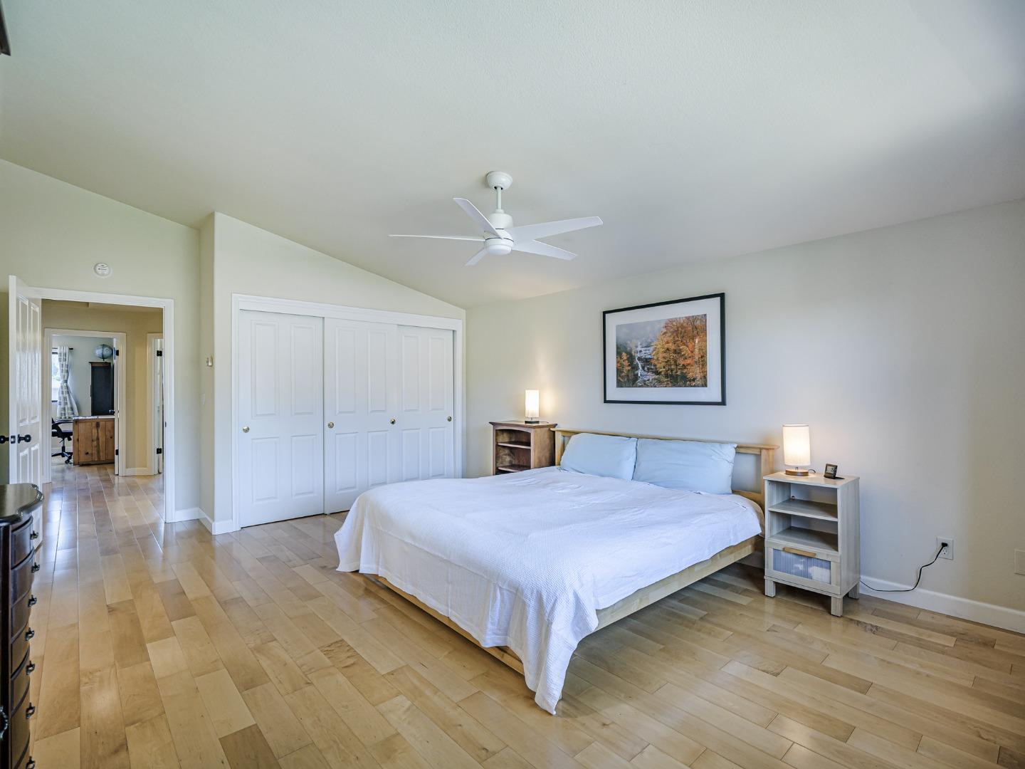 Detail Gallery Image 35 of 76 For 14 Sageland Ct, Scotts Valley,  CA 95066 - 4 Beds | 3 Baths