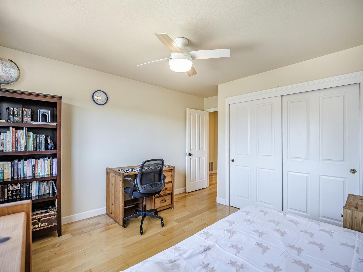 Detail Gallery Image 40 of 76 For 14 Sageland Ct, Scotts Valley,  CA 95066 - 4 Beds | 3 Baths
