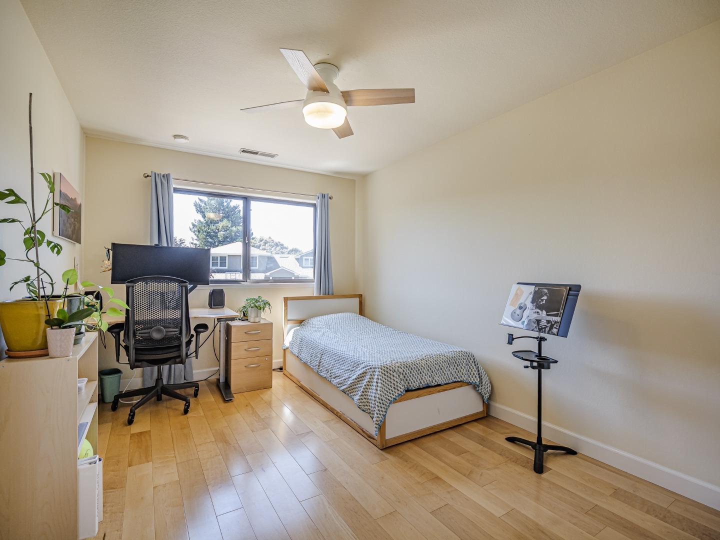 Detail Gallery Image 41 of 76 For 14 Sageland Ct, Scotts Valley,  CA 95066 - 4 Beds | 3 Baths
