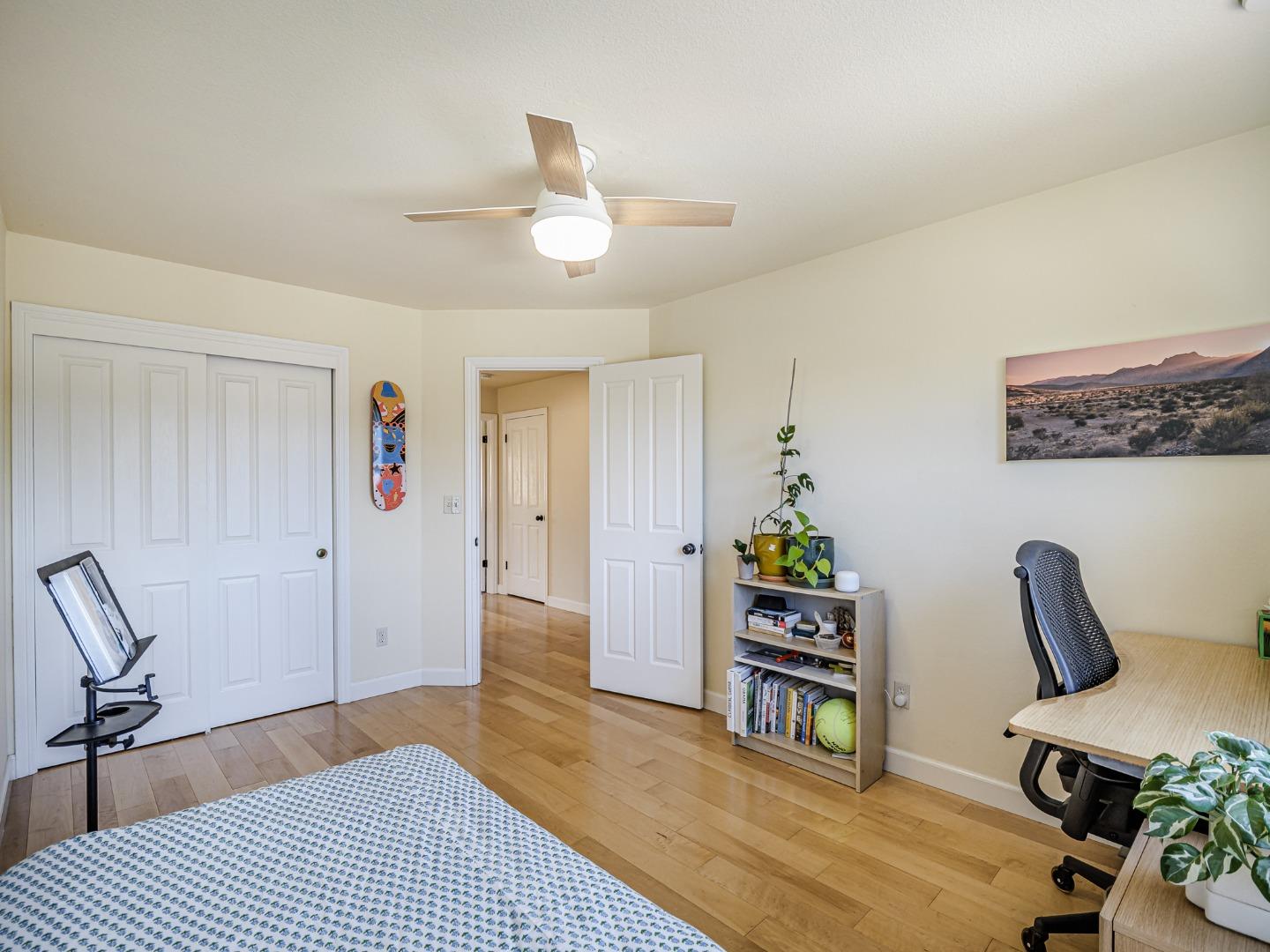 Detail Gallery Image 42 of 76 For 14 Sageland Ct, Scotts Valley,  CA 95066 - 4 Beds | 3 Baths
