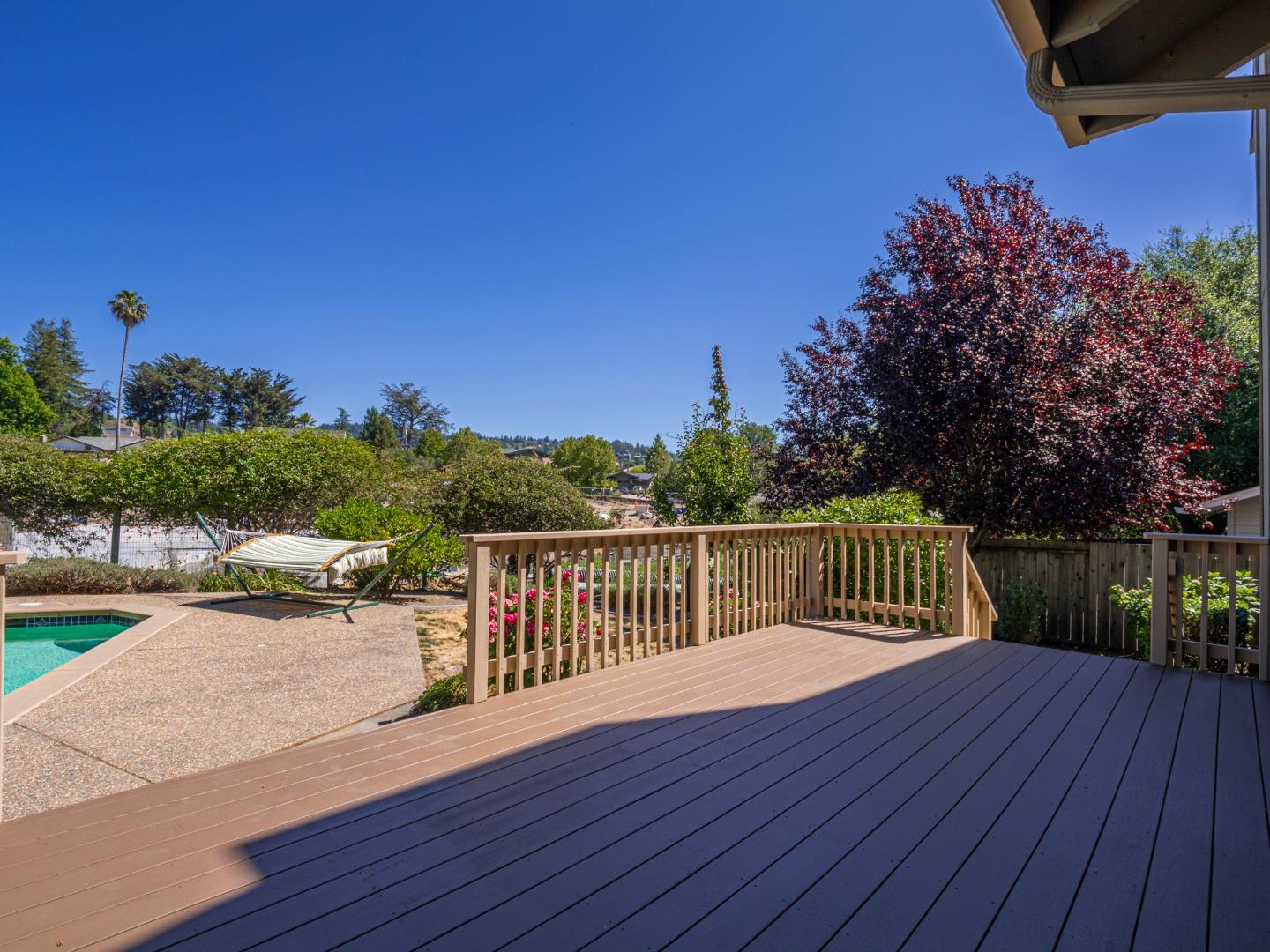 Detail Gallery Image 44 of 76 For 14 Sageland Ct, Scotts Valley,  CA 95066 - 4 Beds | 3 Baths