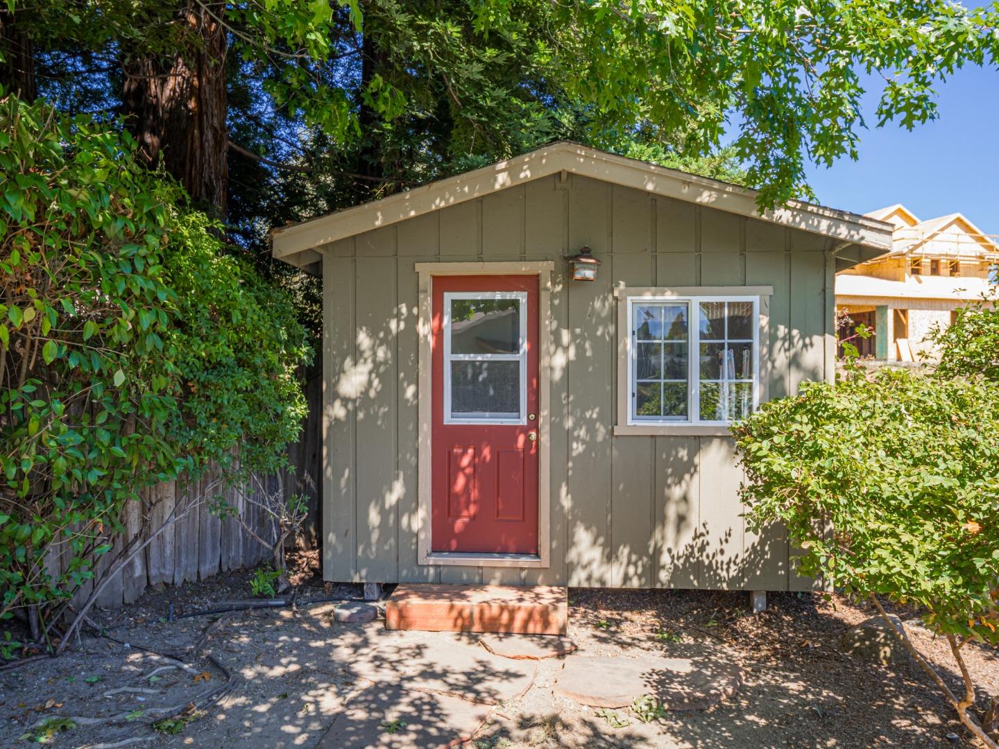 Detail Gallery Image 56 of 76 For 14 Sageland Ct, Scotts Valley,  CA 95066 - 4 Beds | 3 Baths