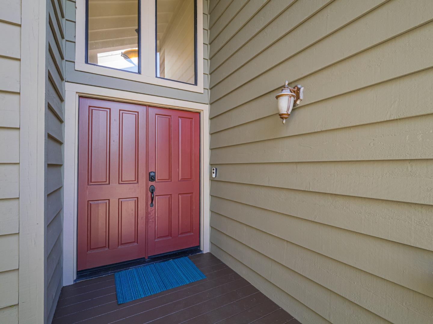Detail Gallery Image 6 of 76 For 14 Sageland Ct, Scotts Valley,  CA 95066 - 4 Beds | 3 Baths