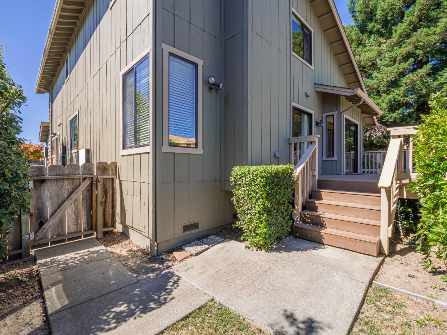 Detail Gallery Image 60 of 76 For 14 Sageland Ct, Scotts Valley,  CA 95066 - 4 Beds | 3 Baths