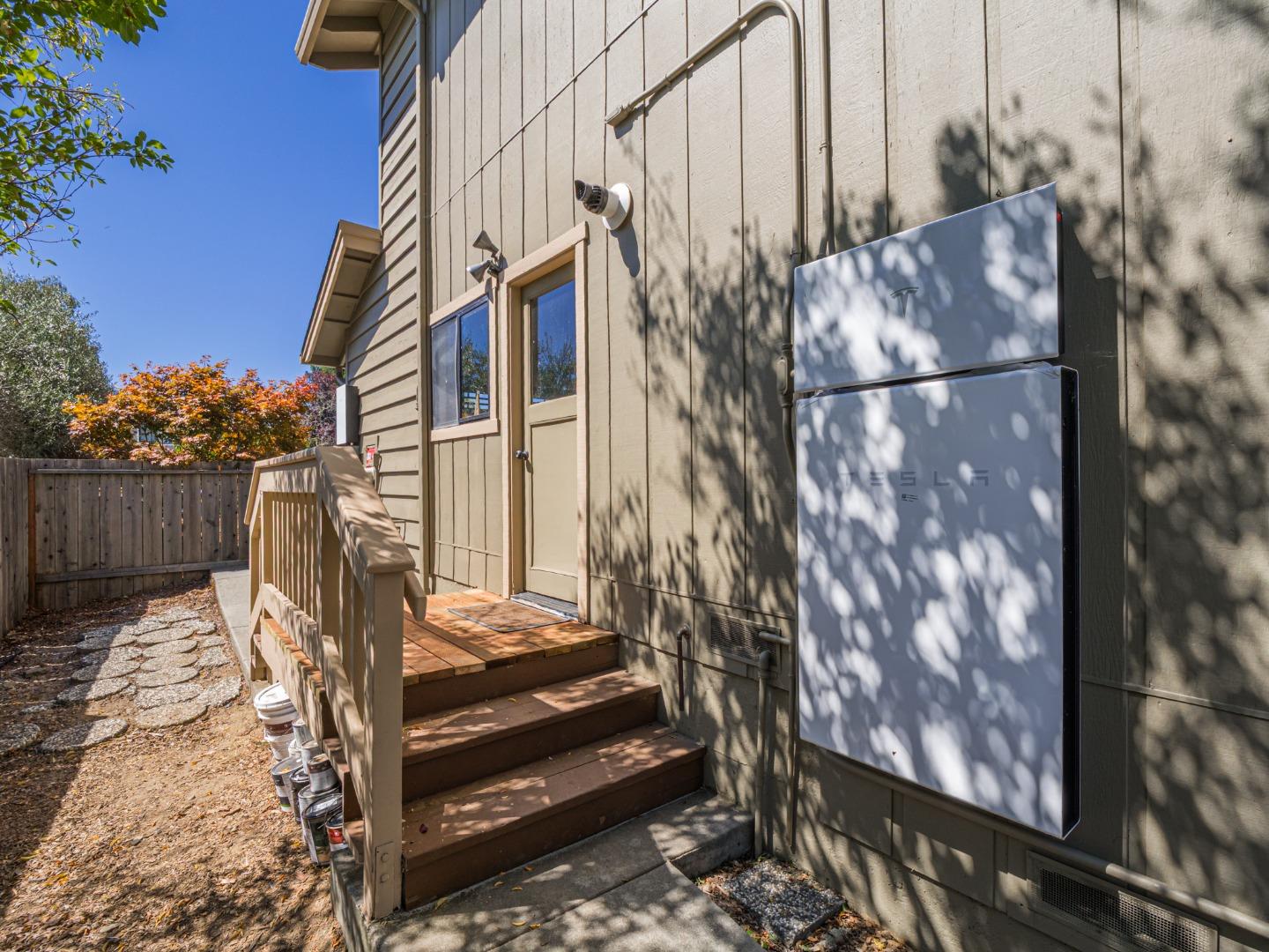 Detail Gallery Image 62 of 76 For 14 Sageland Ct, Scotts Valley,  CA 95066 - 4 Beds | 3 Baths