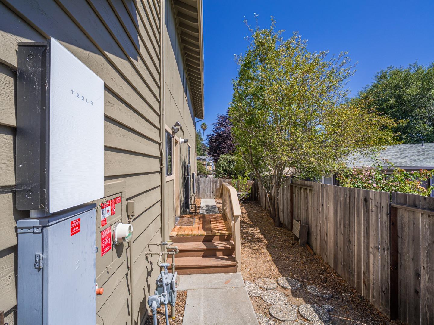 Detail Gallery Image 63 of 76 For 14 Sageland Ct, Scotts Valley,  CA 95066 - 4 Beds | 3 Baths