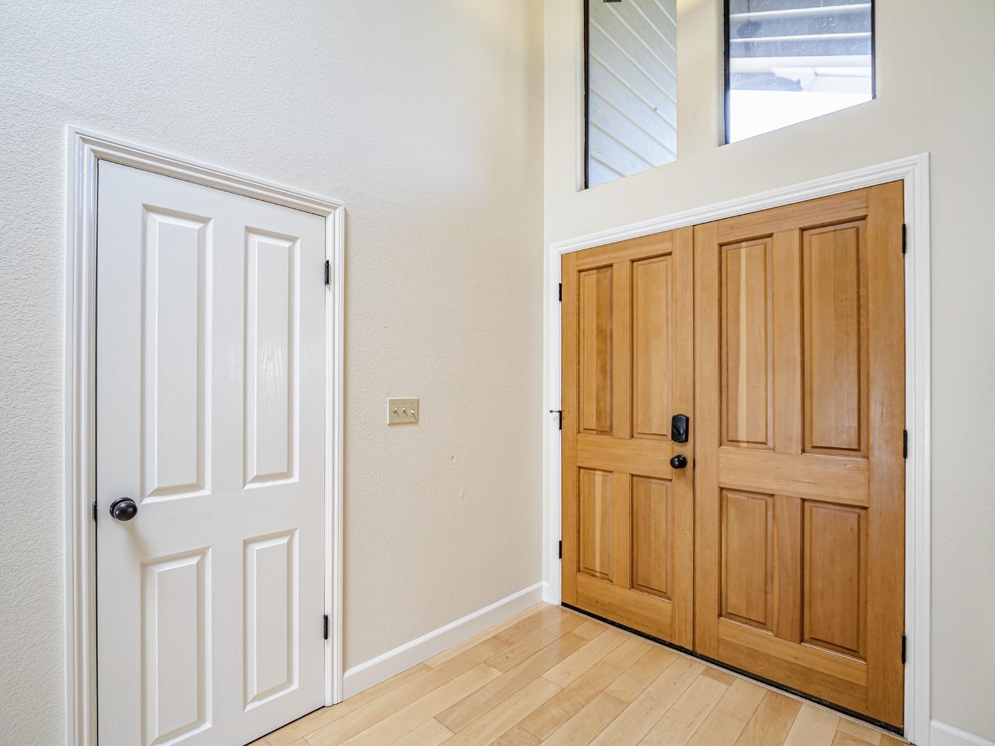 Detail Gallery Image 7 of 76 For 14 Sageland Ct, Scotts Valley,  CA 95066 - 4 Beds | 3 Baths