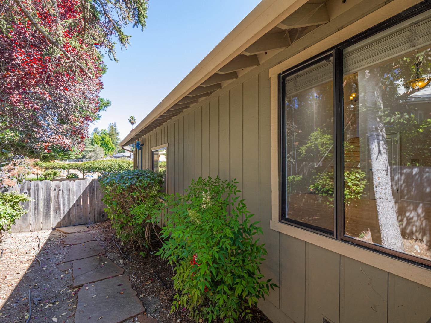 Detail Gallery Image 74 of 76 For 14 Sageland Ct, Scotts Valley,  CA 95066 - 4 Beds | 3 Baths