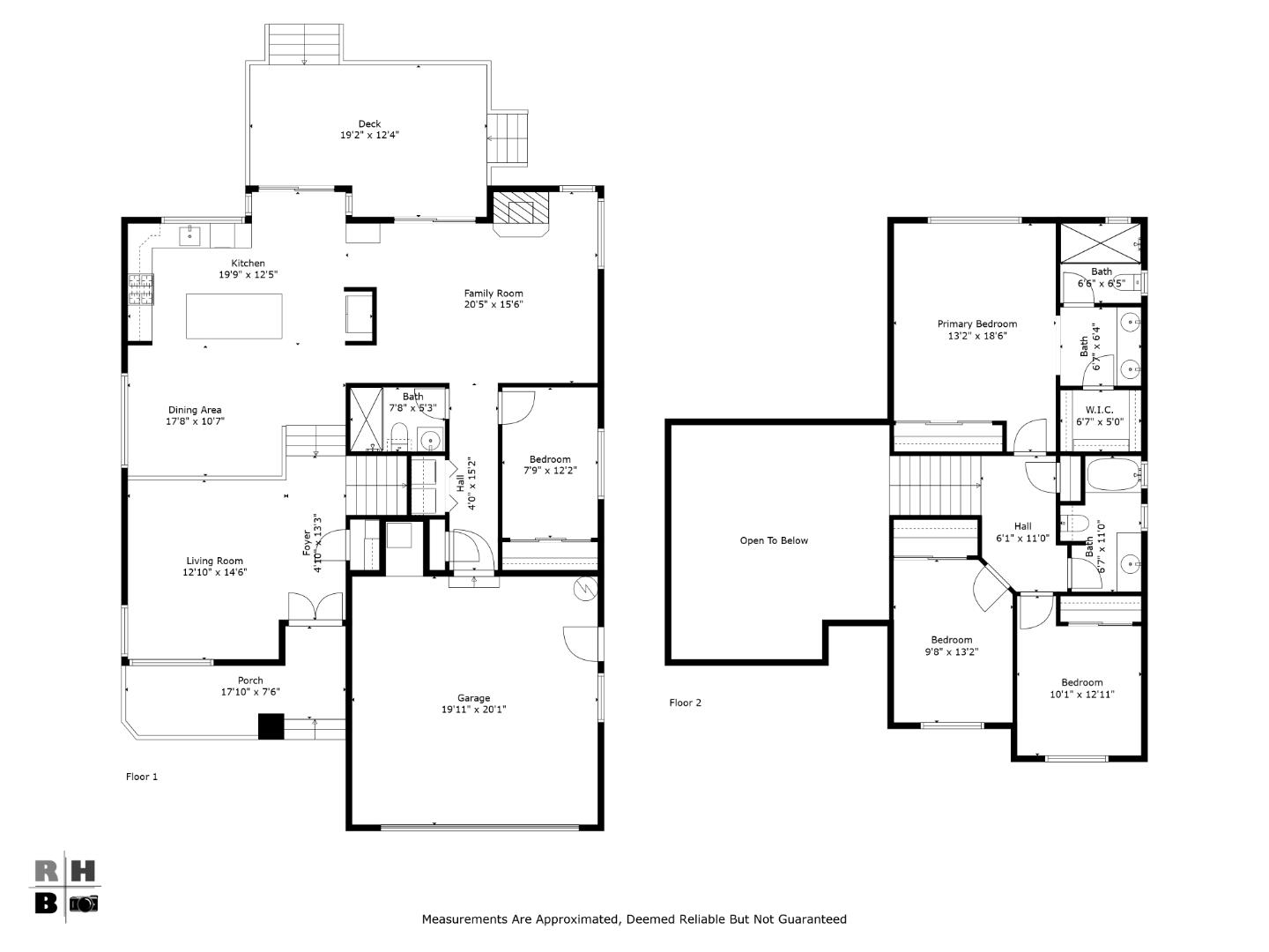 Detail Gallery Image 76 of 76 For 14 Sageland Ct, Scotts Valley,  CA 95066 - 4 Beds | 3 Baths
