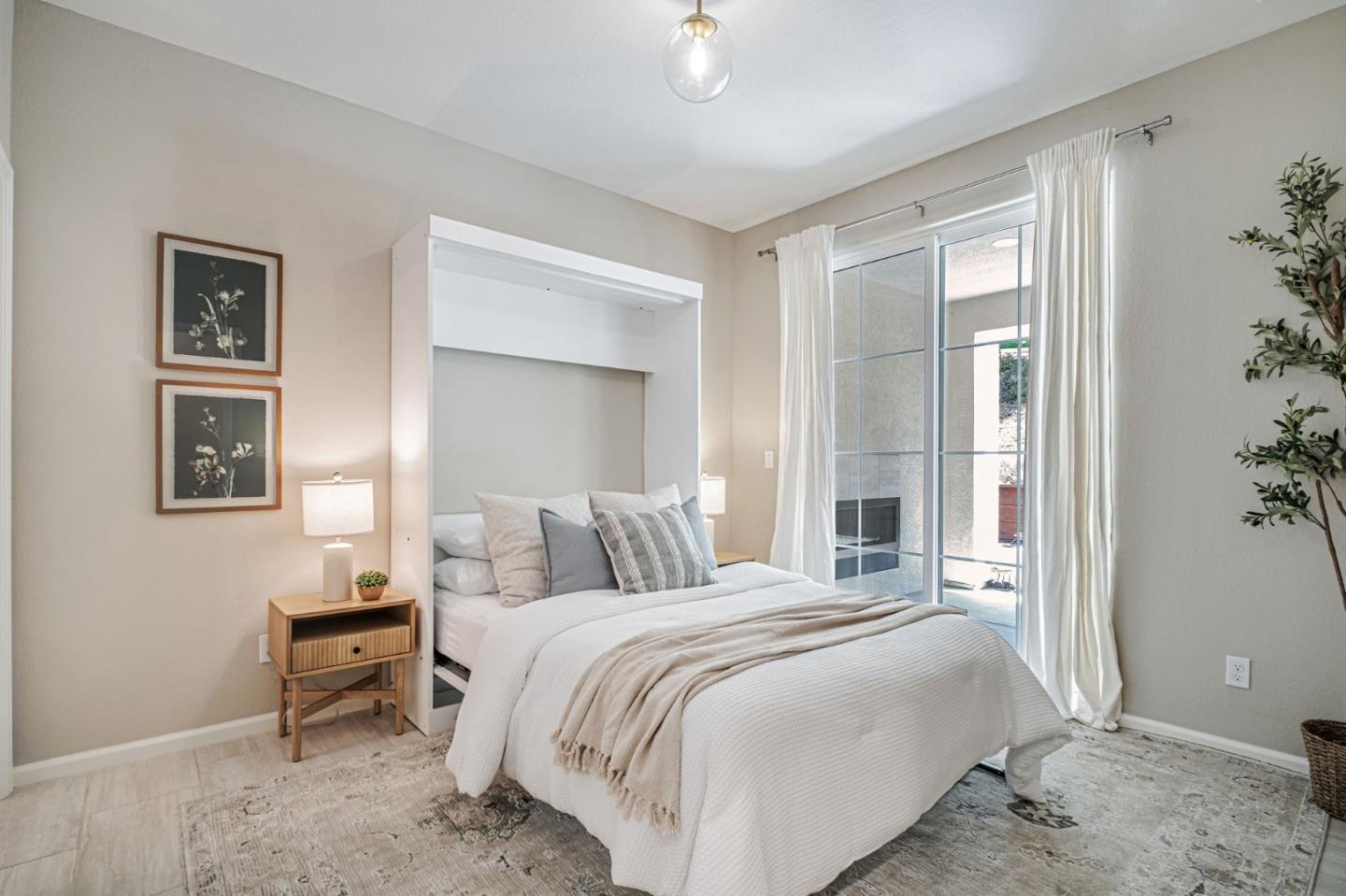 Detail Gallery Image 23 of 65 For 2703 Tribune Ave, Hayward,  CA 94542 - 5 Beds | 5/1 Baths