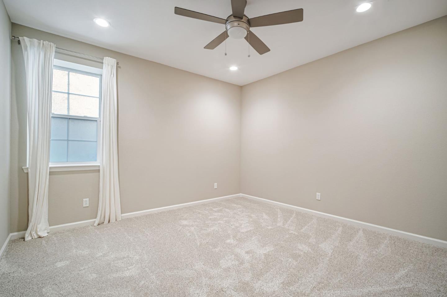 Detail Gallery Image 29 of 65 For 2703 Tribune Ave, Hayward,  CA 94542 - 5 Beds | 5/1 Baths