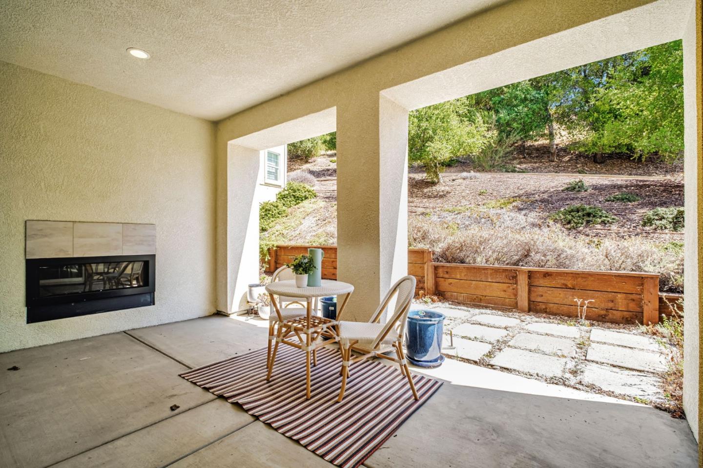 Detail Gallery Image 42 of 65 For 2703 Tribune Ave, Hayward,  CA 94542 - 5 Beds | 5/1 Baths