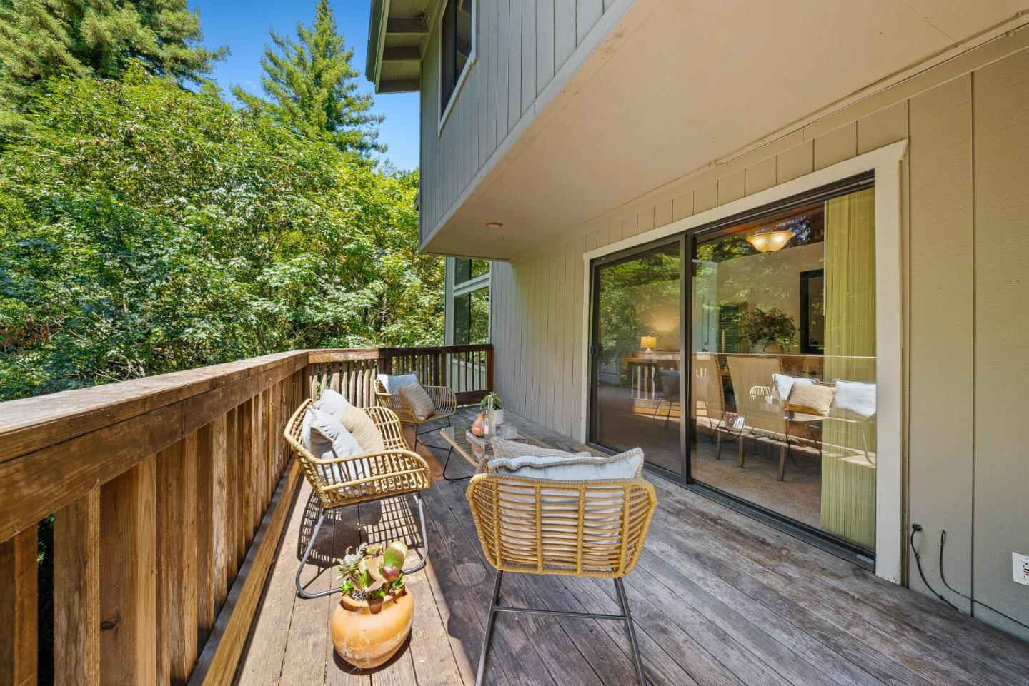 Detail Gallery Image 21 of 50 For 146 Aptos School Rd, Aptos,  CA 95003 - 2 Beds | 1/1 Baths