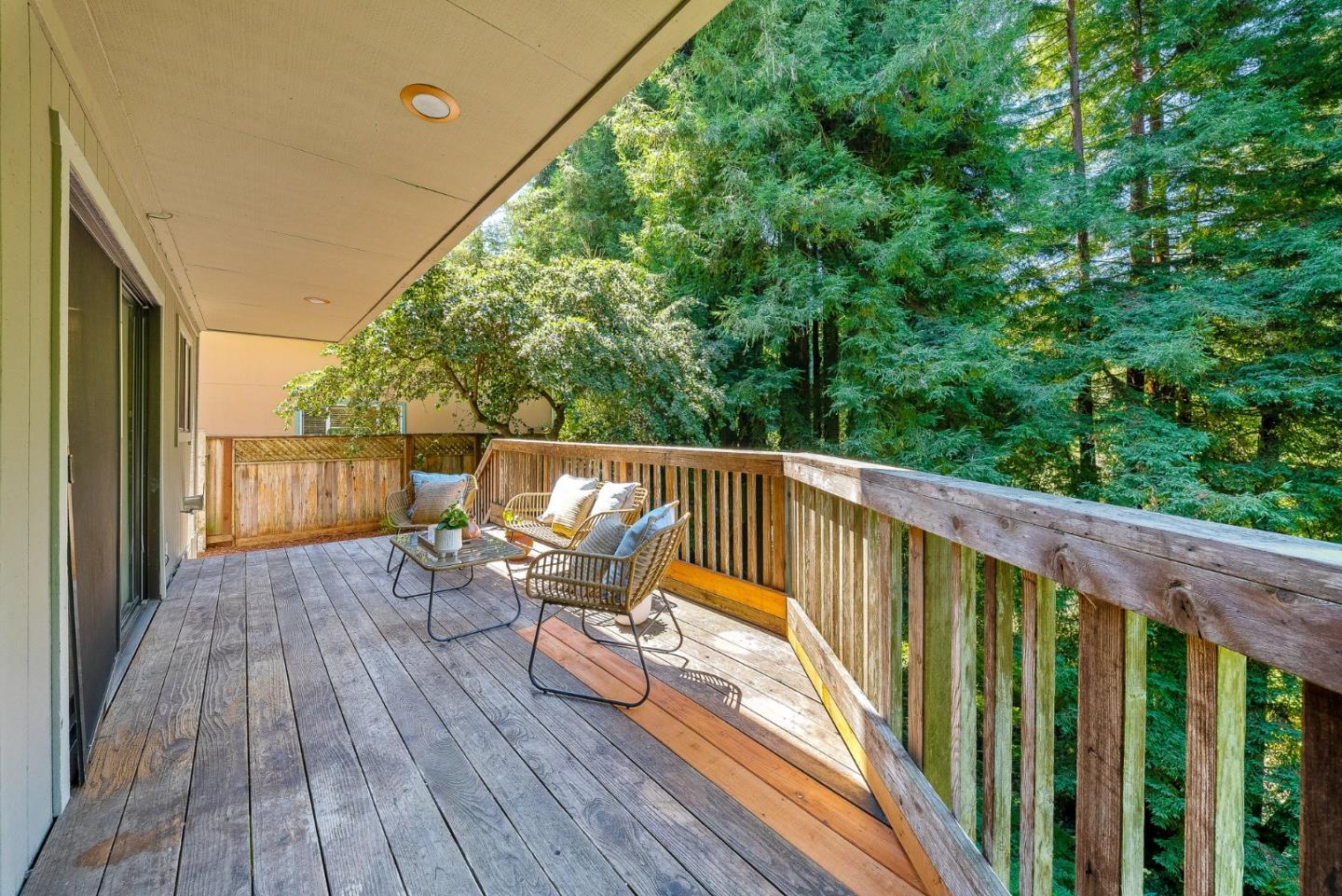 Detail Gallery Image 23 of 50 For 146 Aptos School Rd, Aptos,  CA 95003 - 2 Beds | 1/1 Baths