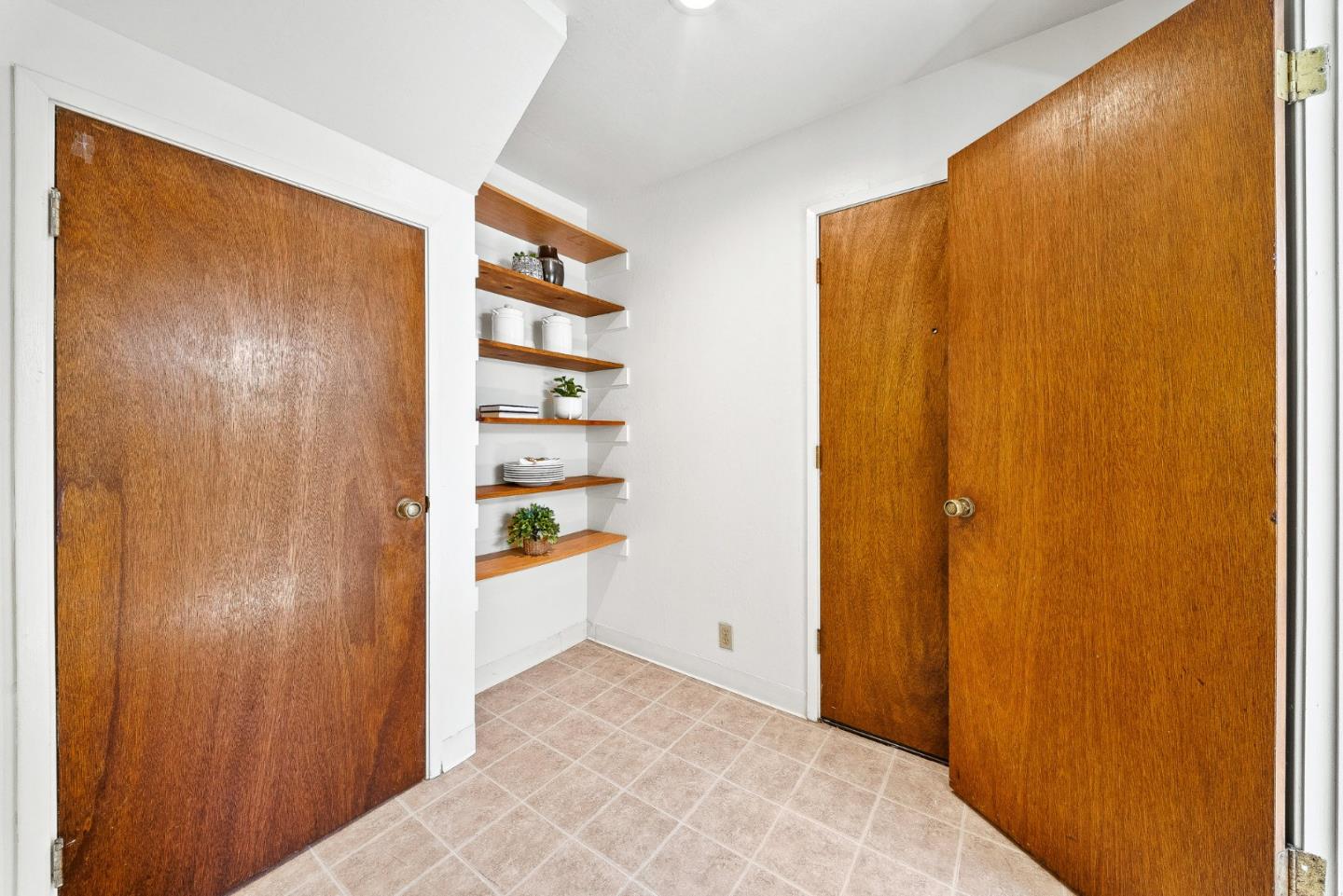 Detail Gallery Image 24 of 50 For 146 Aptos School Rd, Aptos,  CA 95003 - 2 Beds | 1/1 Baths