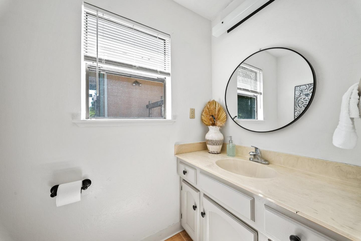 Detail Gallery Image 26 of 50 For 146 Aptos School Rd, Aptos,  CA 95003 - 2 Beds | 1/1 Baths