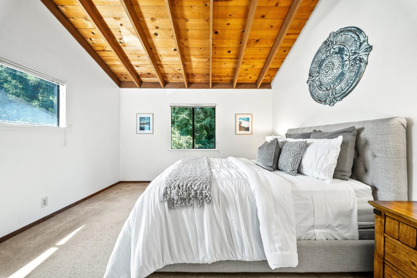 Detail Gallery Image 28 of 50 For 146 Aptos School Rd, Aptos,  CA 95003 - 2 Beds | 1/1 Baths