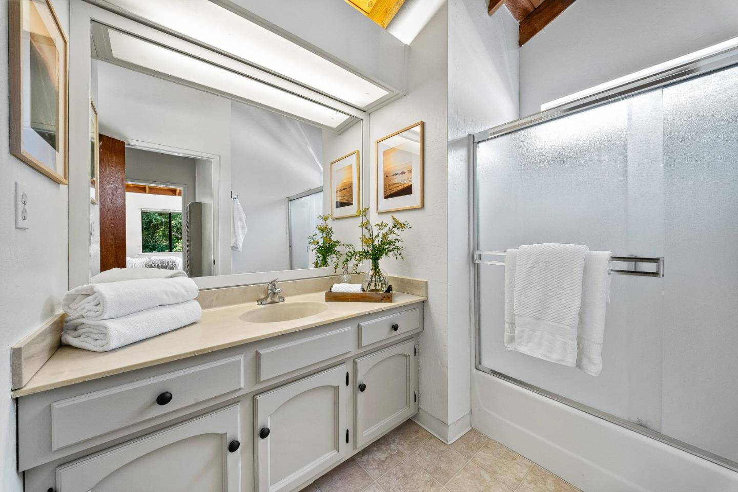 Detail Gallery Image 30 of 50 For 146 Aptos School Rd, Aptos,  CA 95003 - 2 Beds | 1/1 Baths