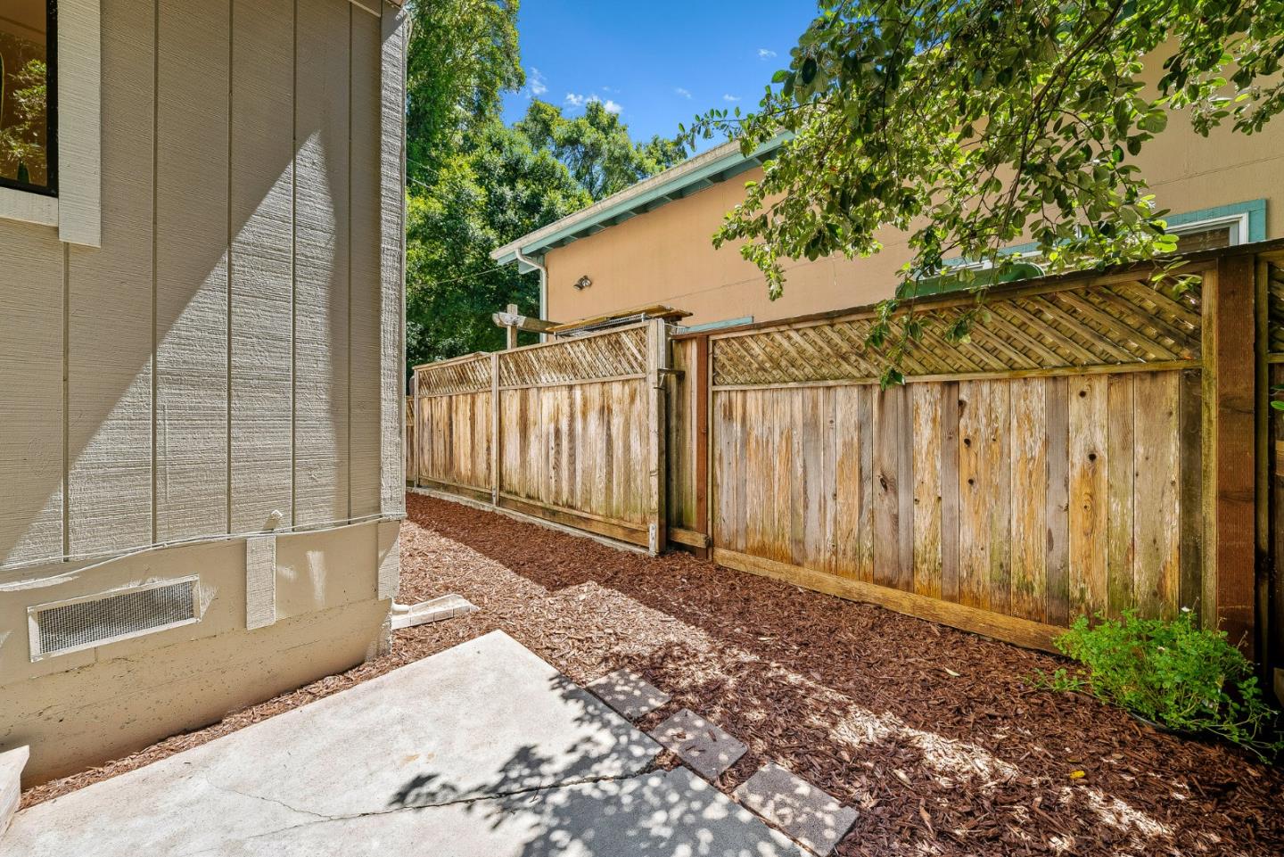 Detail Gallery Image 34 of 50 For 146 Aptos School Rd, Aptos,  CA 95003 - 2 Beds | 1/1 Baths