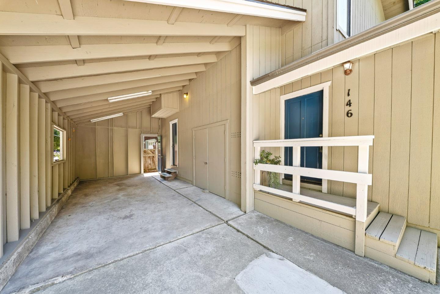 Detail Gallery Image 5 of 50 For 146 Aptos School Rd, Aptos,  CA 95003 - 2 Beds | 1/1 Baths