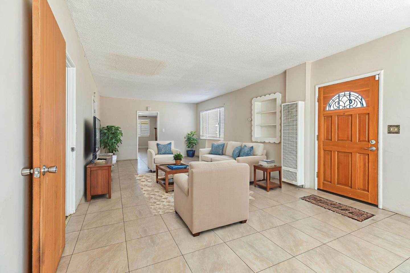 Detail Gallery Image 11 of 94 For 2718 Ferguson Rd, Gilroy,  CA 95020 - – Beds | – Baths