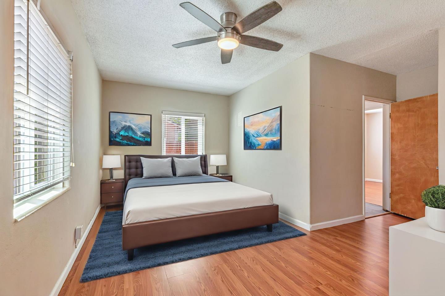 Detail Gallery Image 14 of 94 For 2718 Ferguson Rd, Gilroy,  CA 95020 - – Beds | – Baths