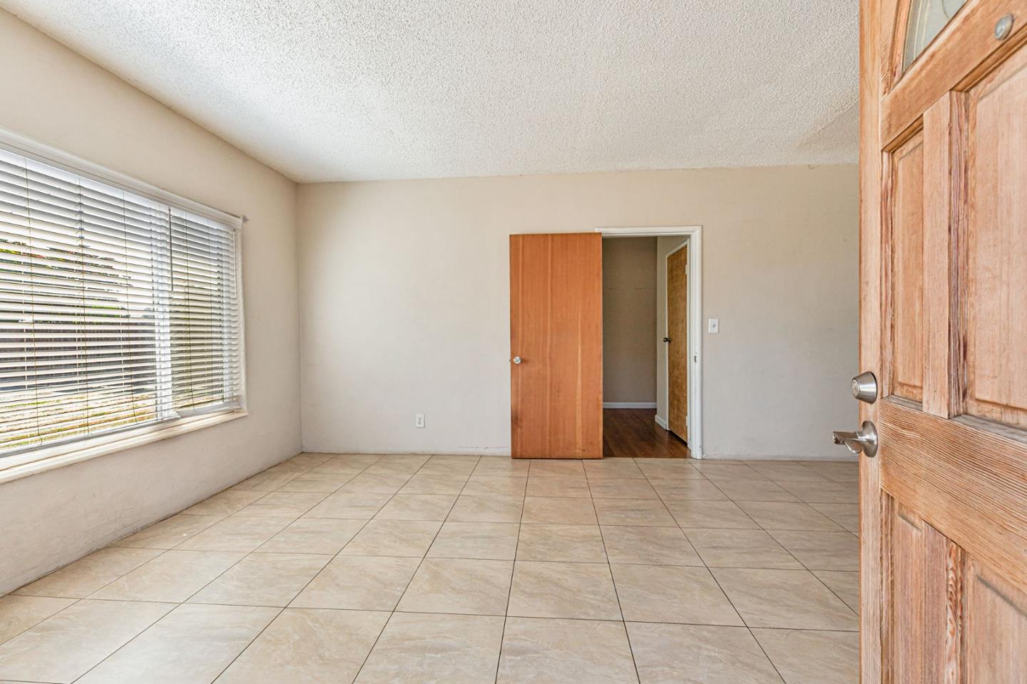 Detail Gallery Image 15 of 94 For 2718 Ferguson Rd, Gilroy,  CA 95020 - – Beds | – Baths