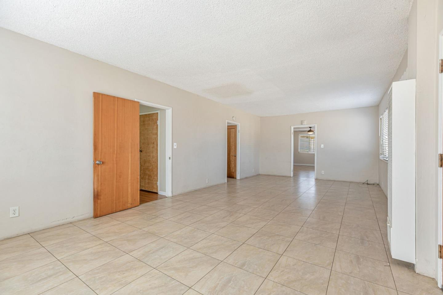 Detail Gallery Image 16 of 94 For 2718 Ferguson Rd, Gilroy,  CA 95020 - – Beds | – Baths
