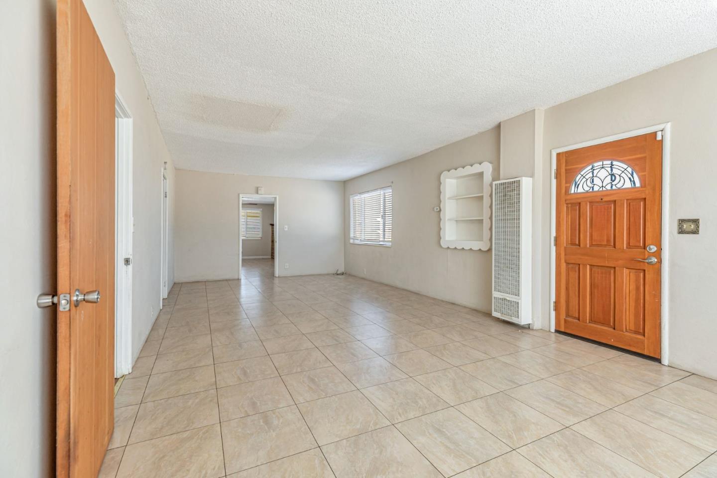Detail Gallery Image 17 of 94 For 2718 Ferguson Rd, Gilroy,  CA 95020 - – Beds | – Baths