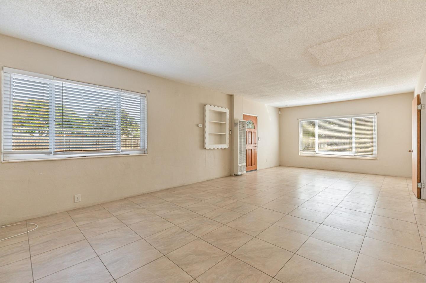 Detail Gallery Image 18 of 94 For 2718 Ferguson Rd, Gilroy,  CA 95020 - – Beds | – Baths