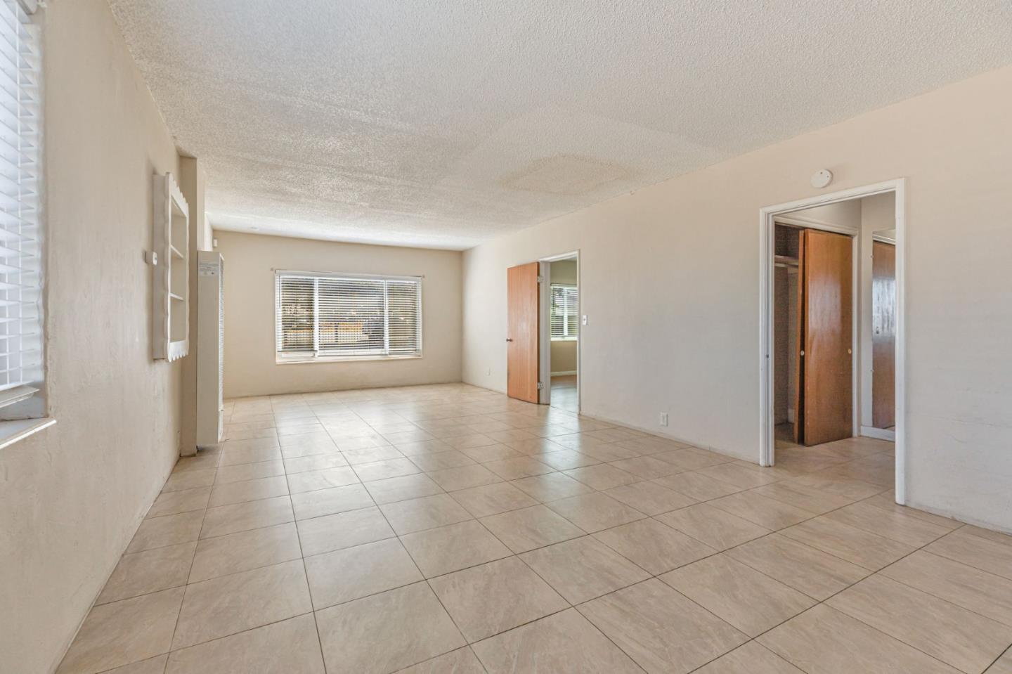 Detail Gallery Image 19 of 94 For 2718 Ferguson Rd, Gilroy,  CA 95020 - – Beds | – Baths