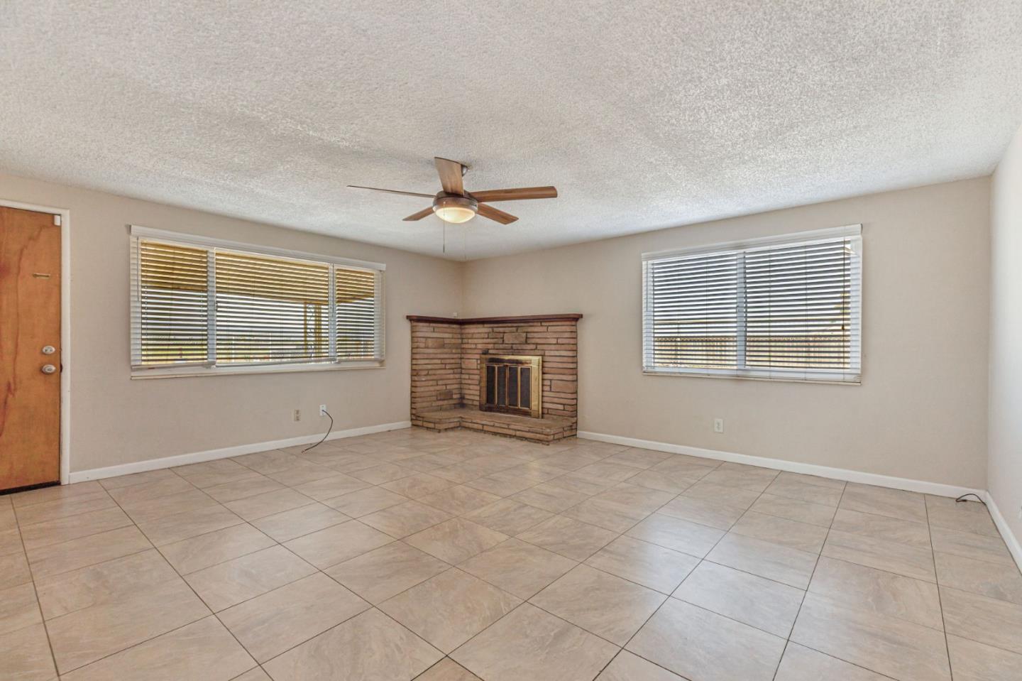 Detail Gallery Image 20 of 94 For 2718 Ferguson Rd, Gilroy,  CA 95020 - – Beds | – Baths