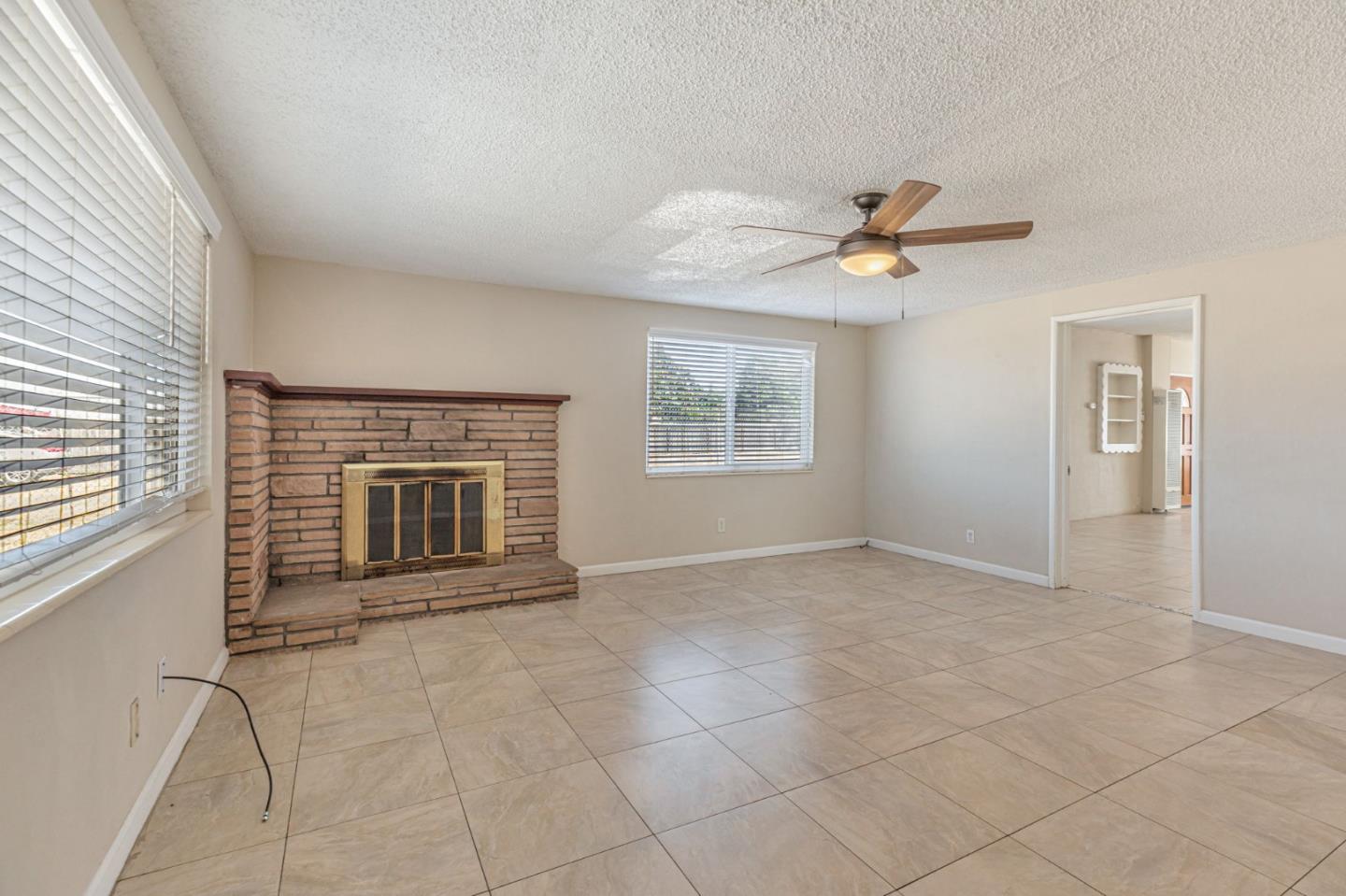 Detail Gallery Image 21 of 94 For 2718 Ferguson Rd, Gilroy,  CA 95020 - – Beds | – Baths