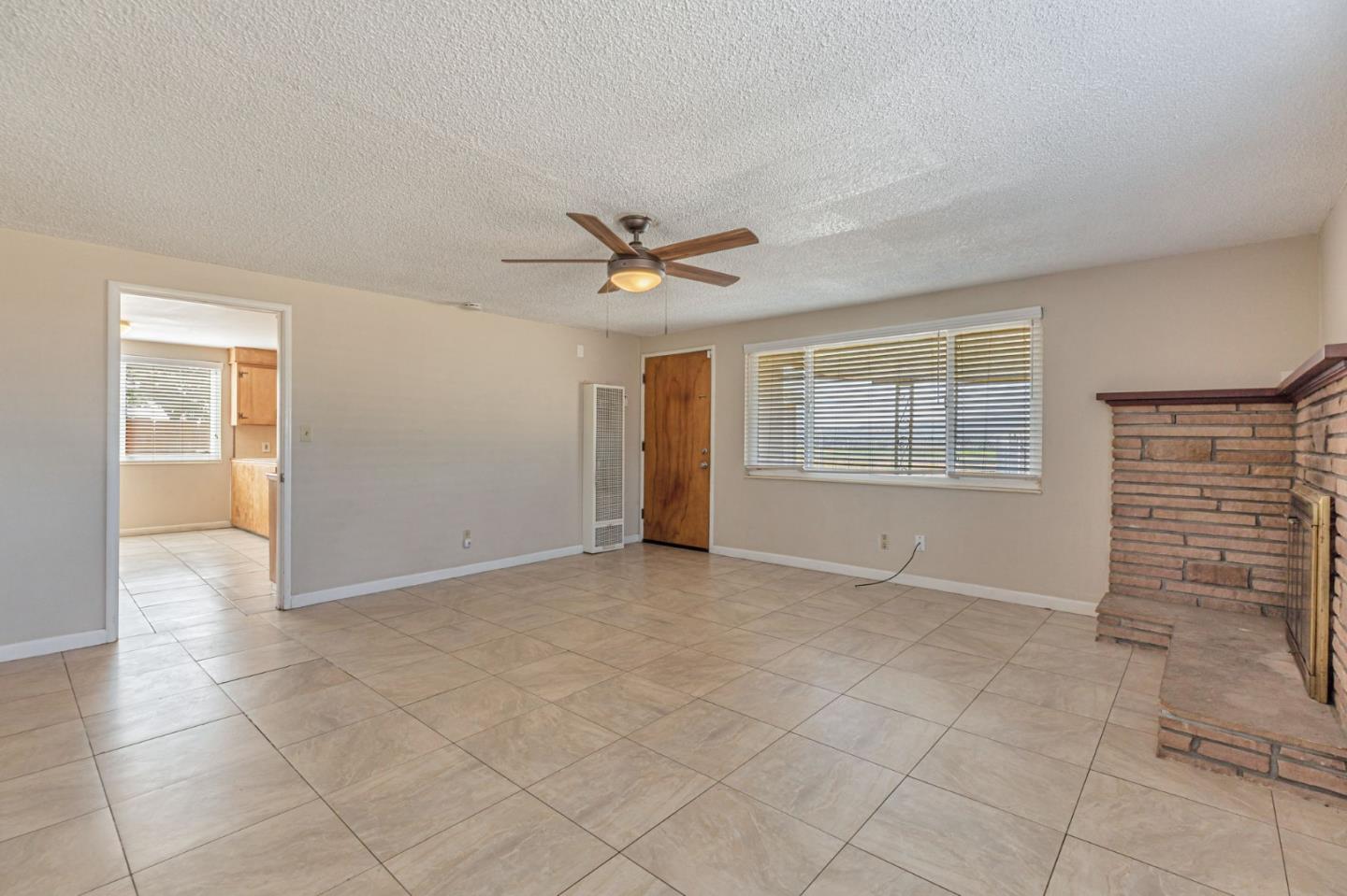 Detail Gallery Image 22 of 94 For 2718 Ferguson Rd, Gilroy,  CA 95020 - – Beds | – Baths
