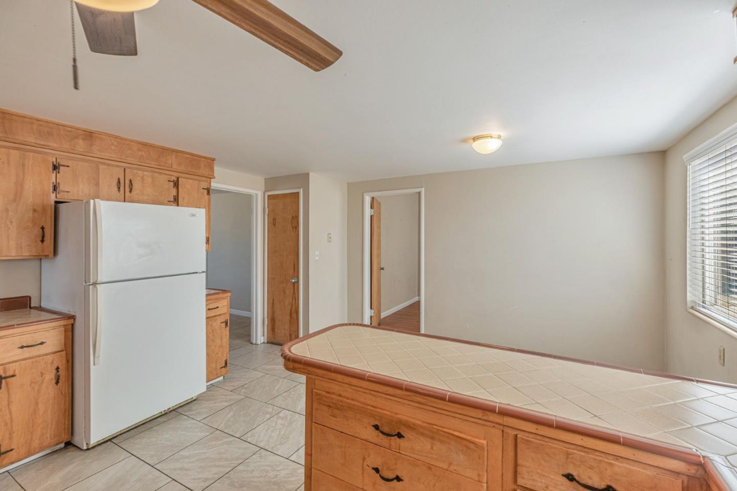 Detail Gallery Image 27 of 94 For 2718 Ferguson Rd, Gilroy,  CA 95020 - – Beds | – Baths