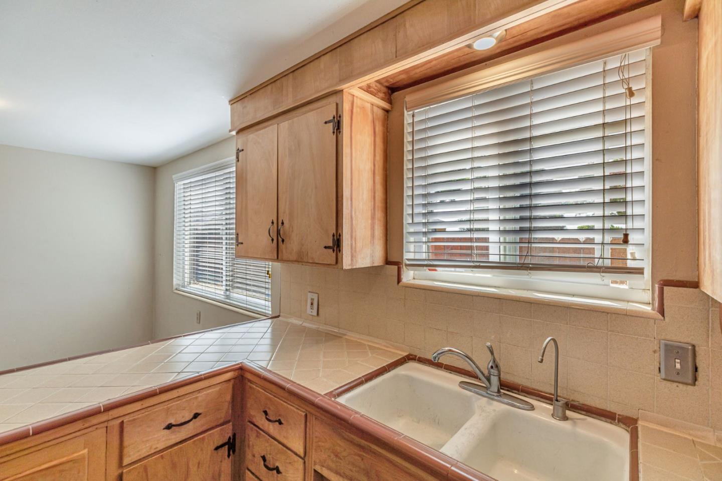 Detail Gallery Image 28 of 94 For 2718 Ferguson Rd, Gilroy,  CA 95020 - – Beds | – Baths