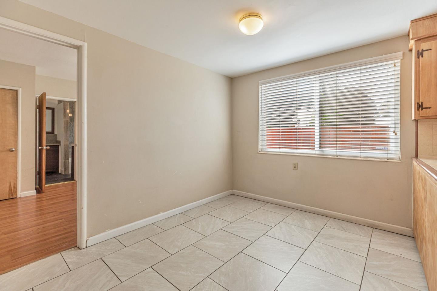 Detail Gallery Image 29 of 94 For 2718 Ferguson Rd, Gilroy,  CA 95020 - – Beds | – Baths