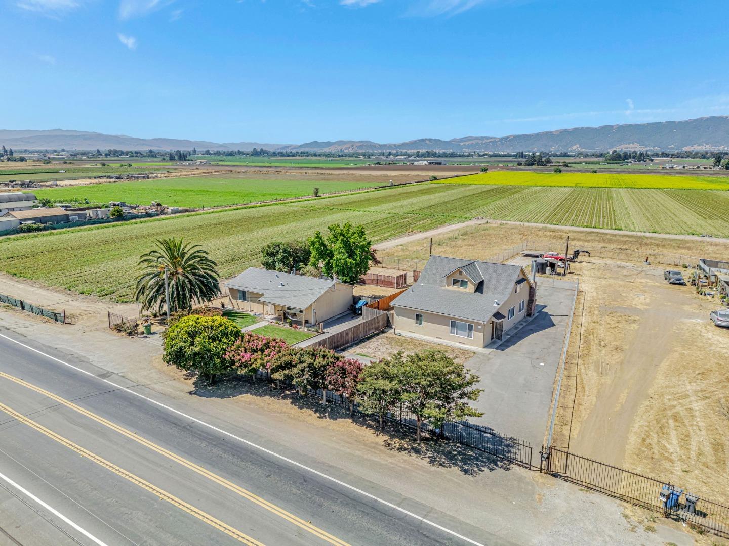 Detail Gallery Image 3 of 94 For 2718 Ferguson Rd, Gilroy,  CA 95020 - – Beds | – Baths