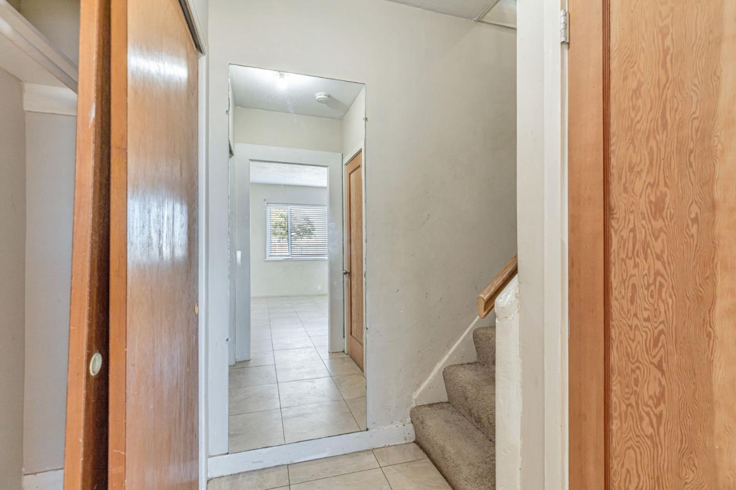 Detail Gallery Image 30 of 94 For 2718 Ferguson Rd, Gilroy,  CA 95020 - – Beds | – Baths