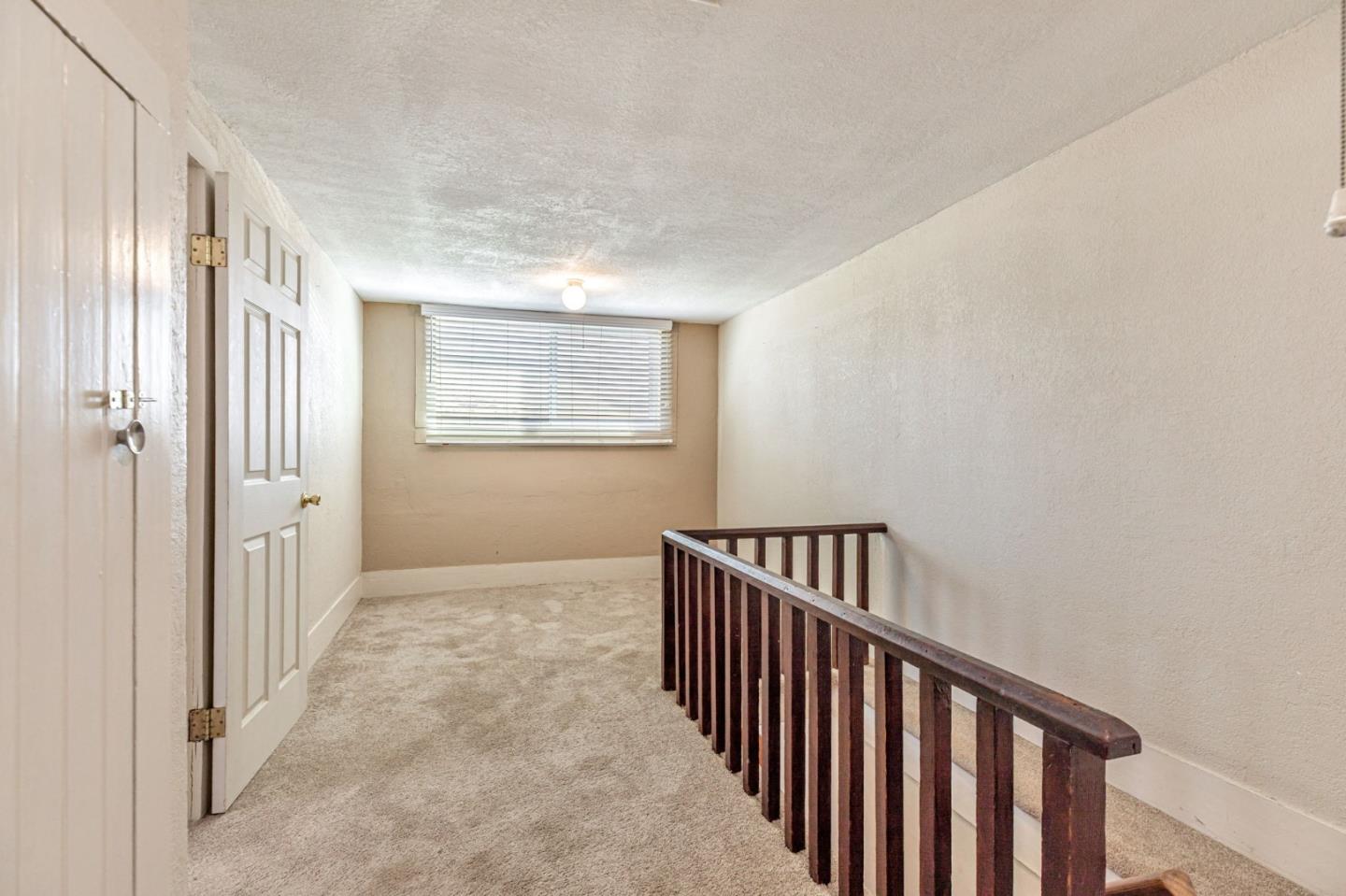 Detail Gallery Image 31 of 94 For 2718 Ferguson Rd, Gilroy,  CA 95020 - – Beds | – Baths